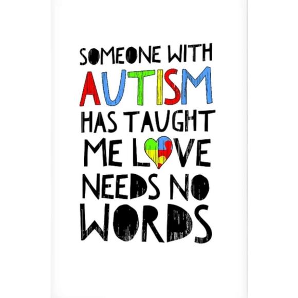 Torrid Blue Jeans Bombshell Skinny – Size 16 R, Five-Pocket, Belt Loops - Picture 10 of 16